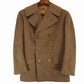 40s U.S. ARMY Coat