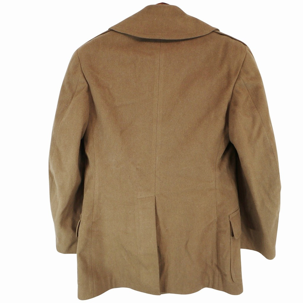 40s U.S. ARMY Coat