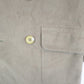 40s U.S. ARMY Coat
