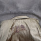 40s U.S. ARMY Coat