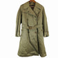 40s U.S. ARMY Coat