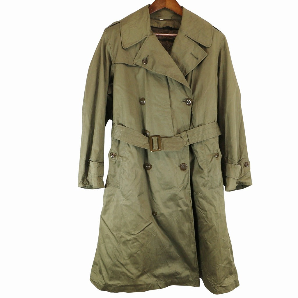 40s U.S. ARMY Coat