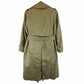 40s U.S. ARMY Coat