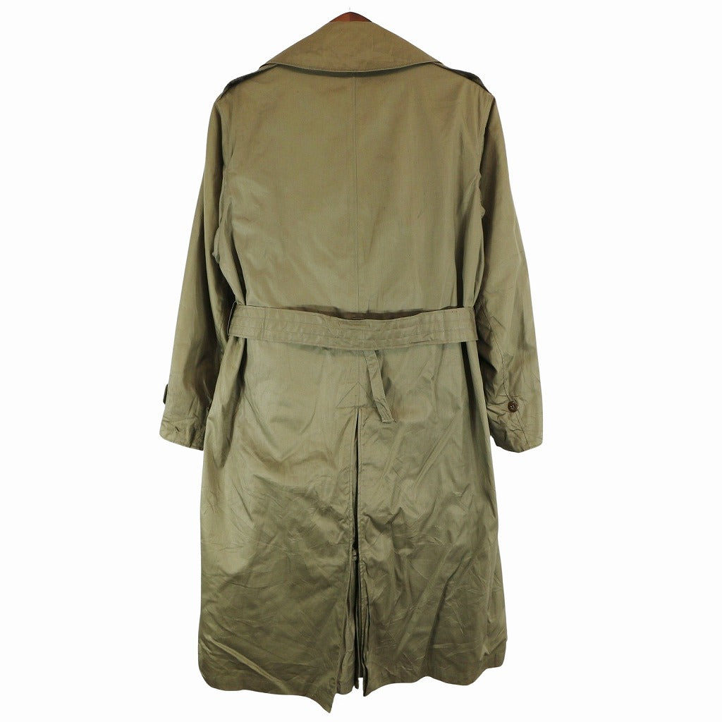 40s U.S. ARMY Coat