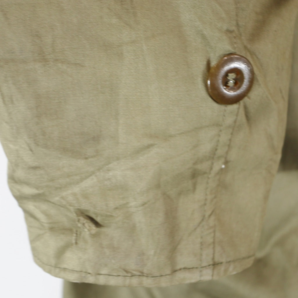 40s U.S. ARMY Coat