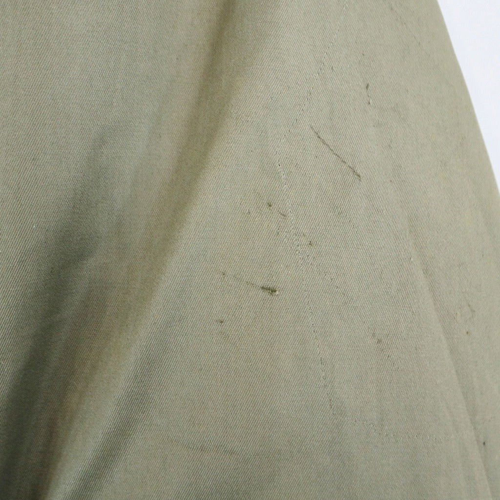 40s U.S. ARMY Coat
