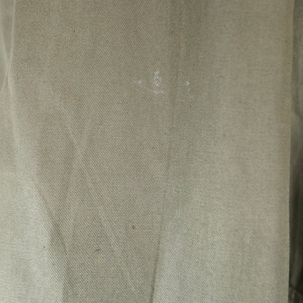 40s U.S. ARMY Coat