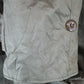 40s U.S. ARMY Coat
