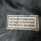 40s U.S. ARMY Coat