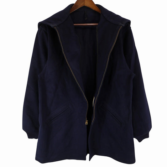 60s U.S. NAVY Coat