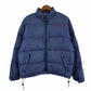 70s L.L.Bean Down Jacket