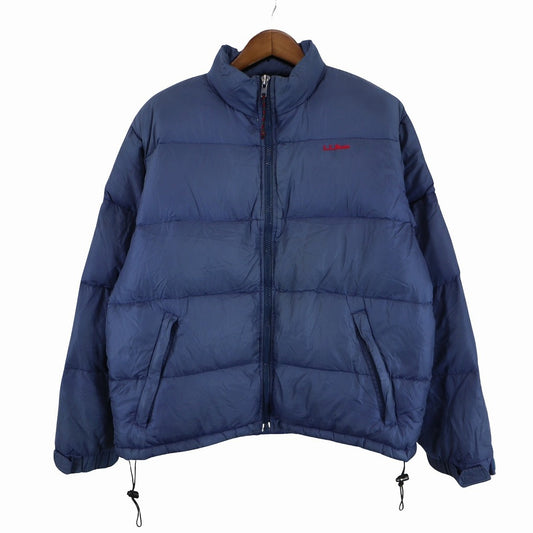 70s L.L.Bean Down Jacket