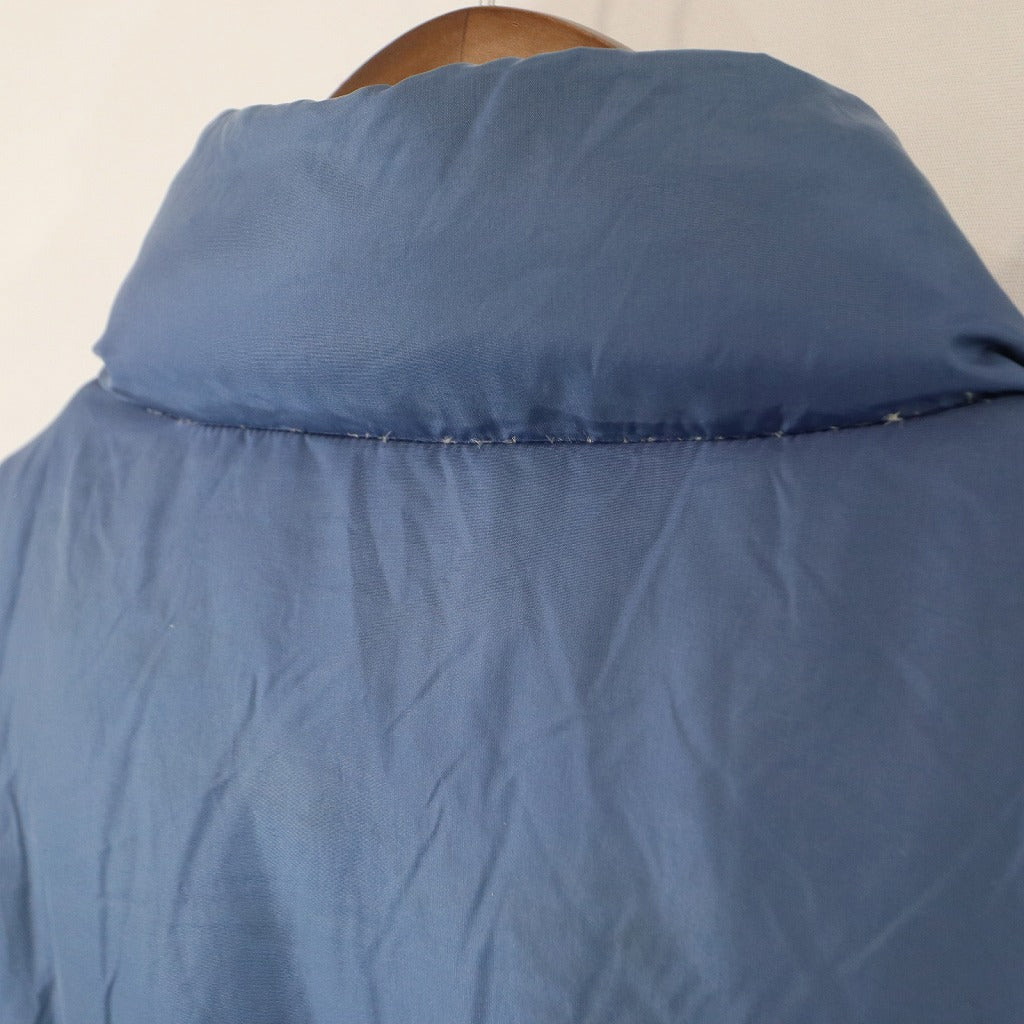 70s L.L.Bean Down Jacket