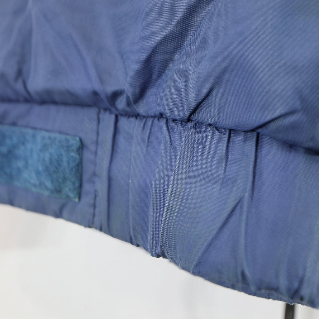 70s L.L.Bean Down Jacket