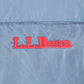 70s L.L.Bean Down Jacket