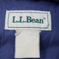 70s L.L.Bean Down Jacket