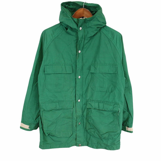 70s L.L.Bean Mountain Parka