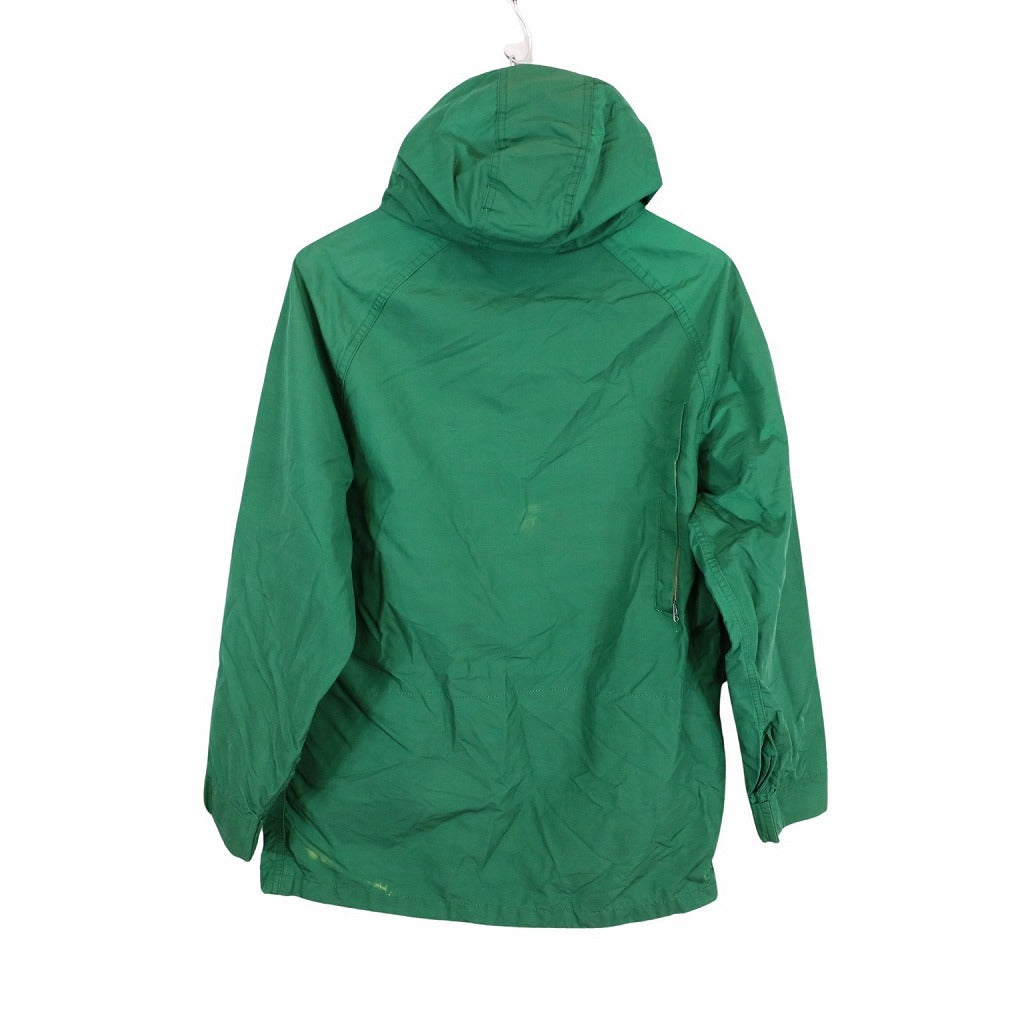 70s L.L.Bean Mountain Parka