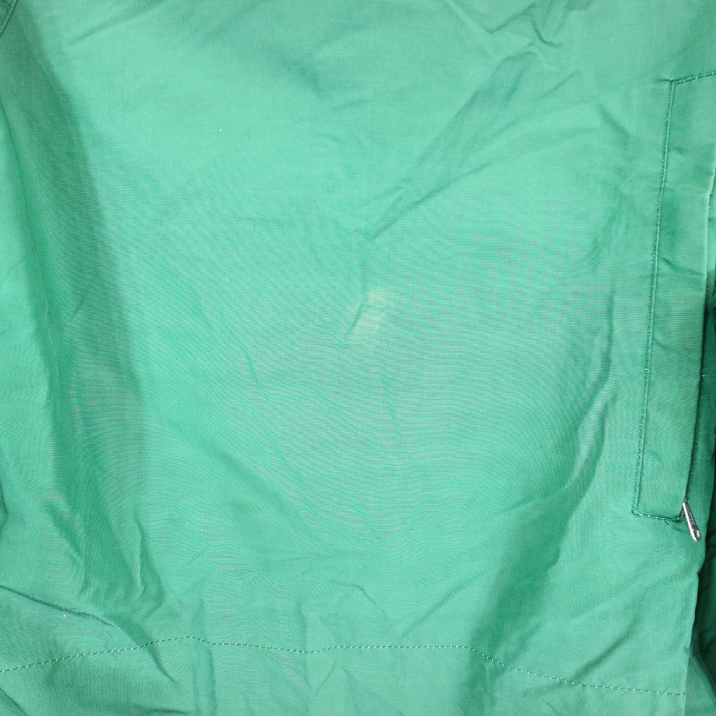 70s L.L.Bean Mountain Parka