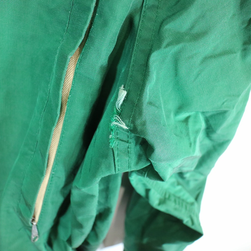 70s L.L.Bean Mountain Parka