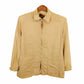 50s Buck Skein Joe Jacket