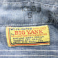70s BIG YANK Shirt
