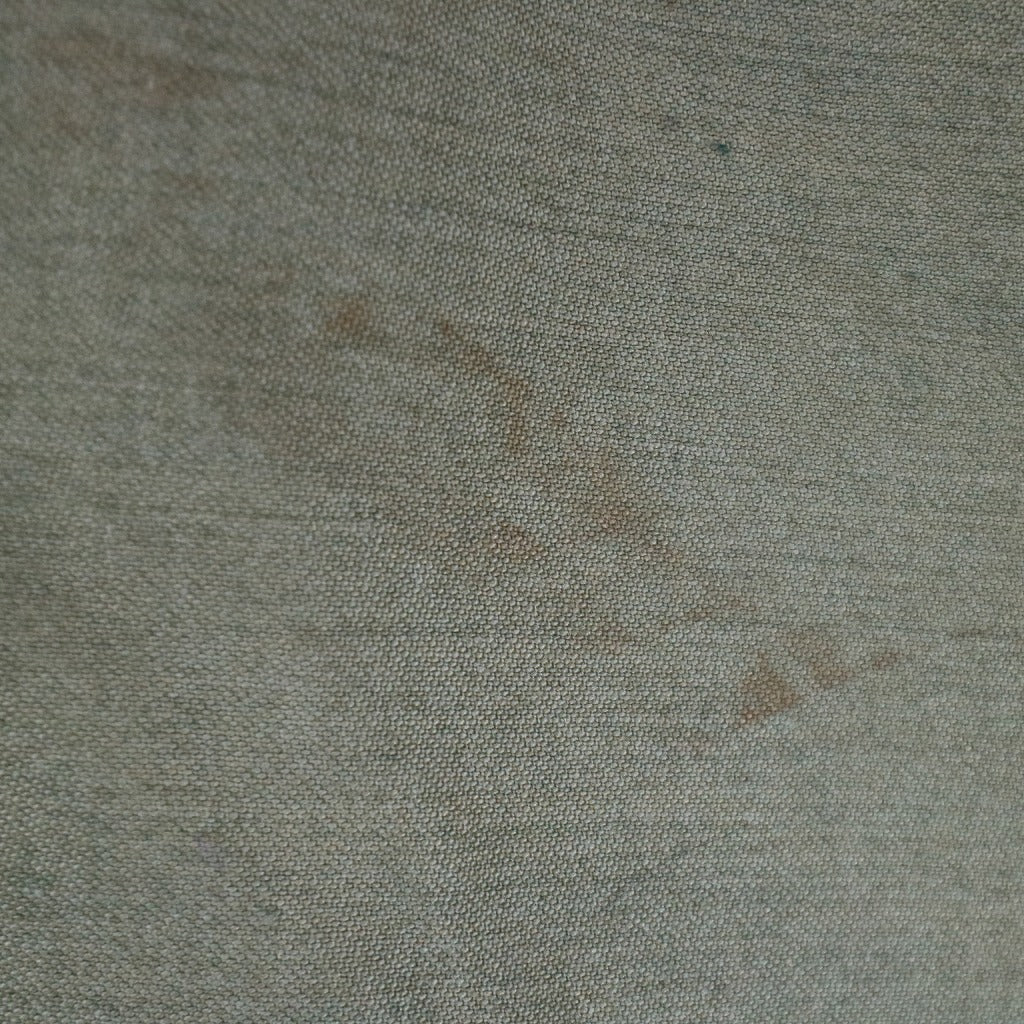 70s U.S. ARMY Military Jacket