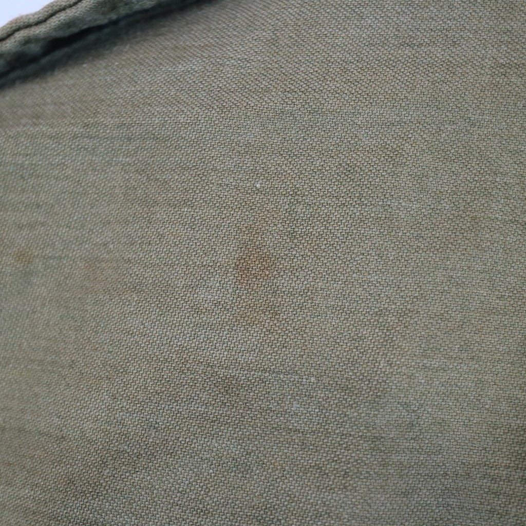 70s U.S. ARMY Military Jacket