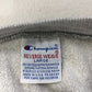 90s Champion Sweat