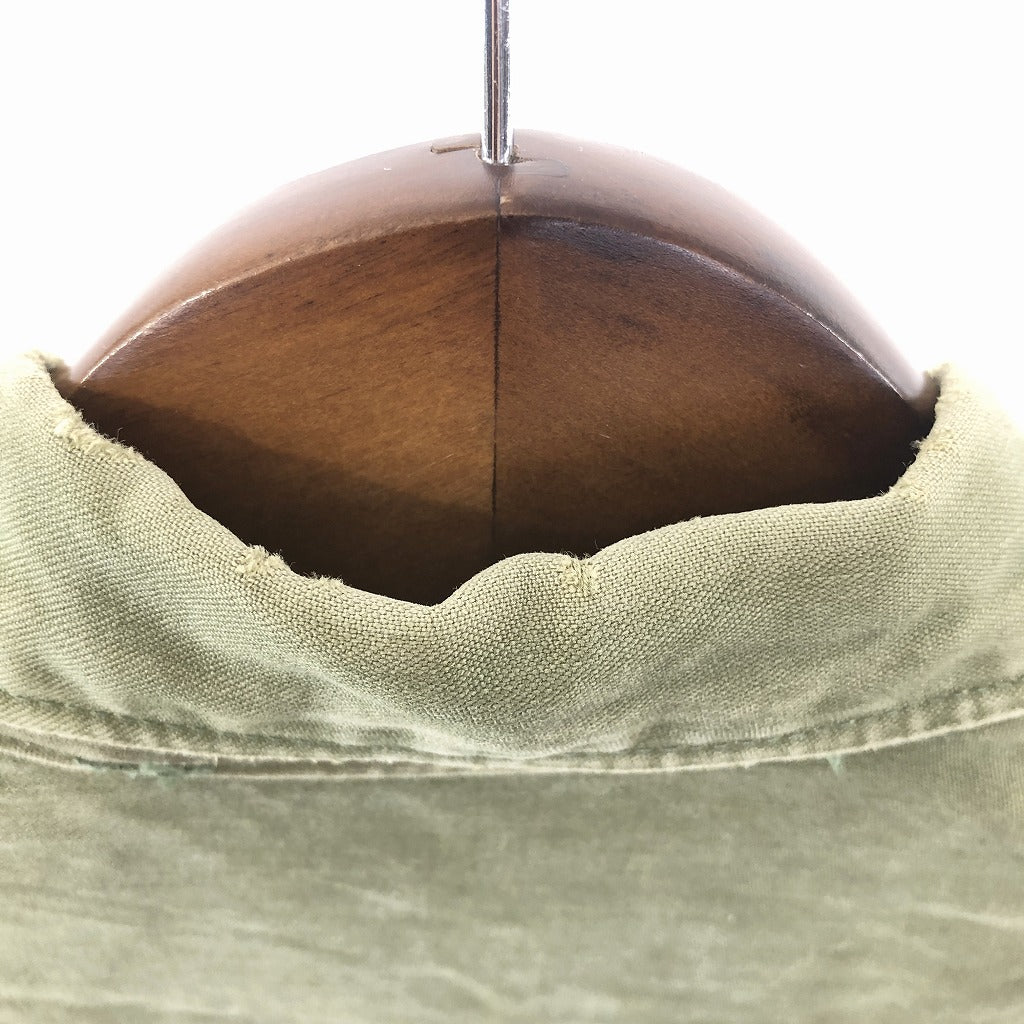 60s U.S. ARMY Military Jacket