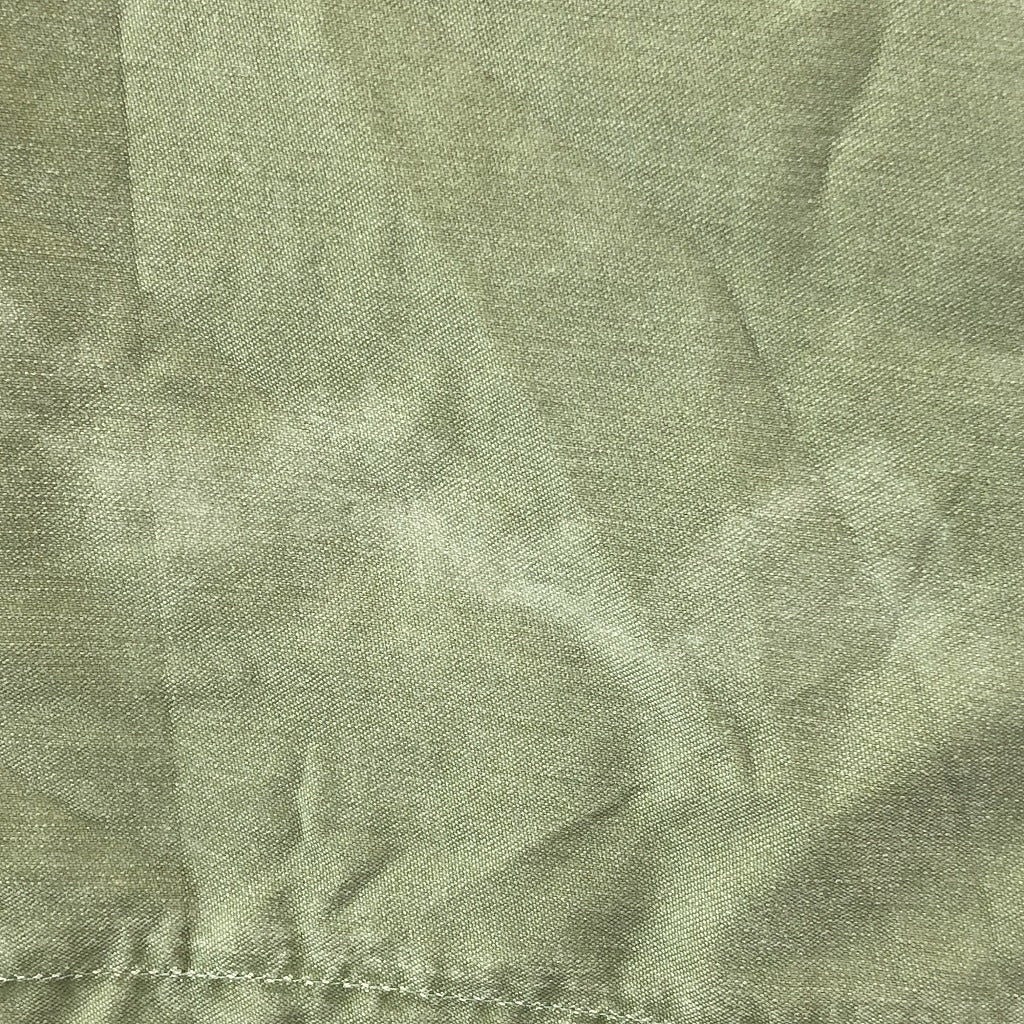 60s U.S. ARMY Military Jacket