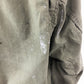 60s U.S. ARMY Military Jacket