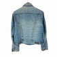 70s MAVERICK マーベリック Denim Jacket