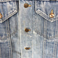 70s MAVERICK マーベリック Denim Jacket
