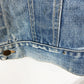 70s MAVERICK マーベリック Denim Jacket
