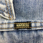 70s MAVERICK マーベリック Denim Jacket