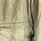 60s U.S. ARMY Military Jacket