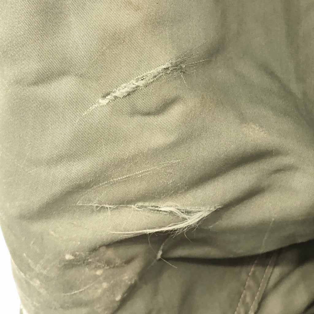 U.S.AIRFORCE Military Jacket