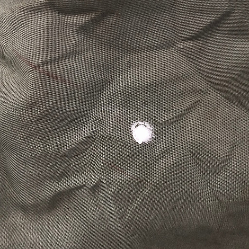 U.S.AIRFORCE Military Jacket