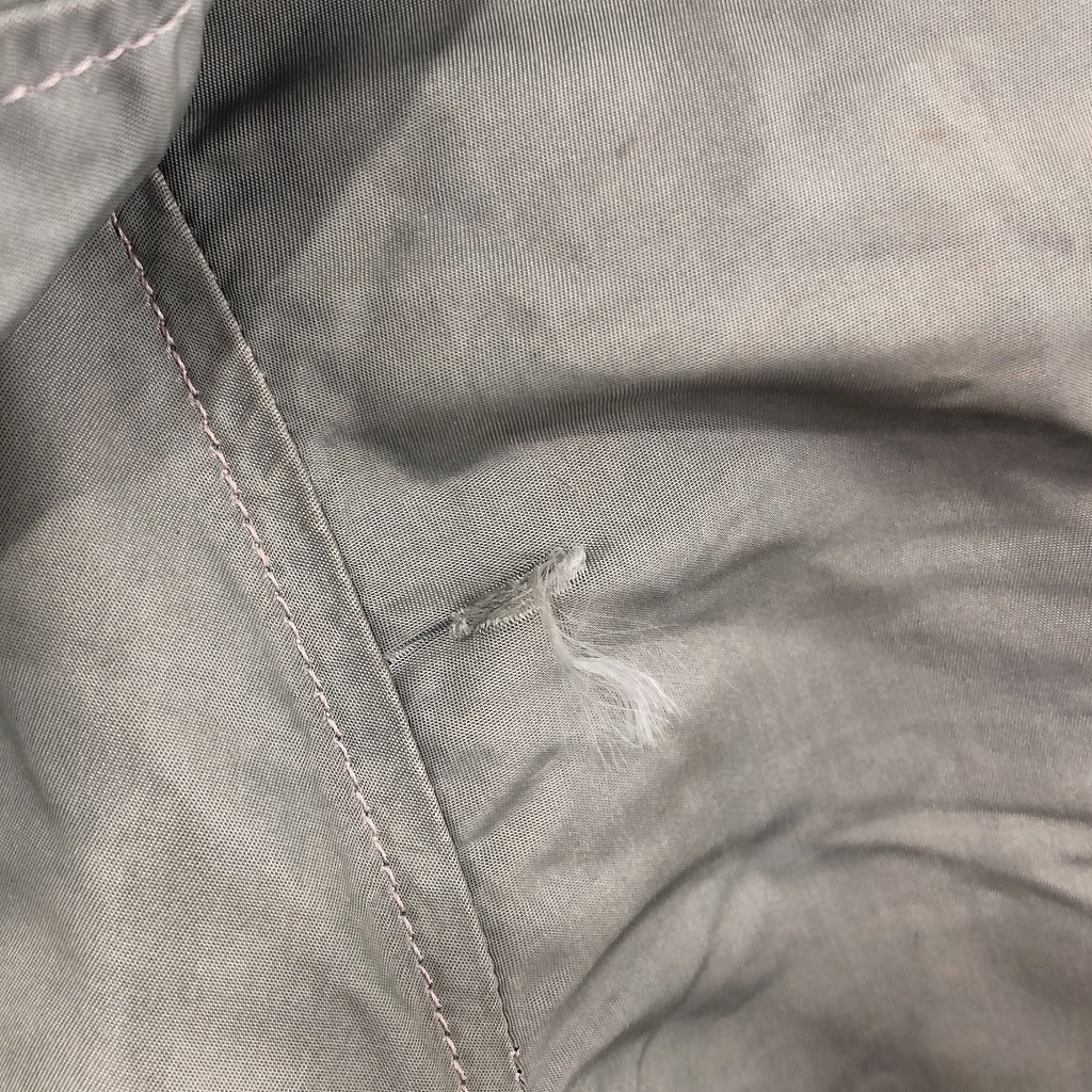 U.S.AIRFORCE Military Jacket