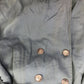 60s McGregor Coat