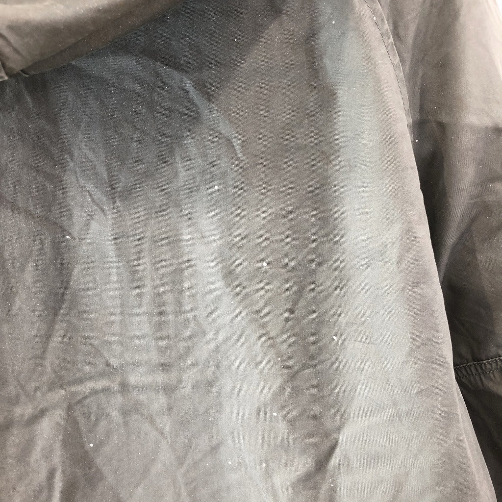 70s U.S.AIRFORCE Military Jacket