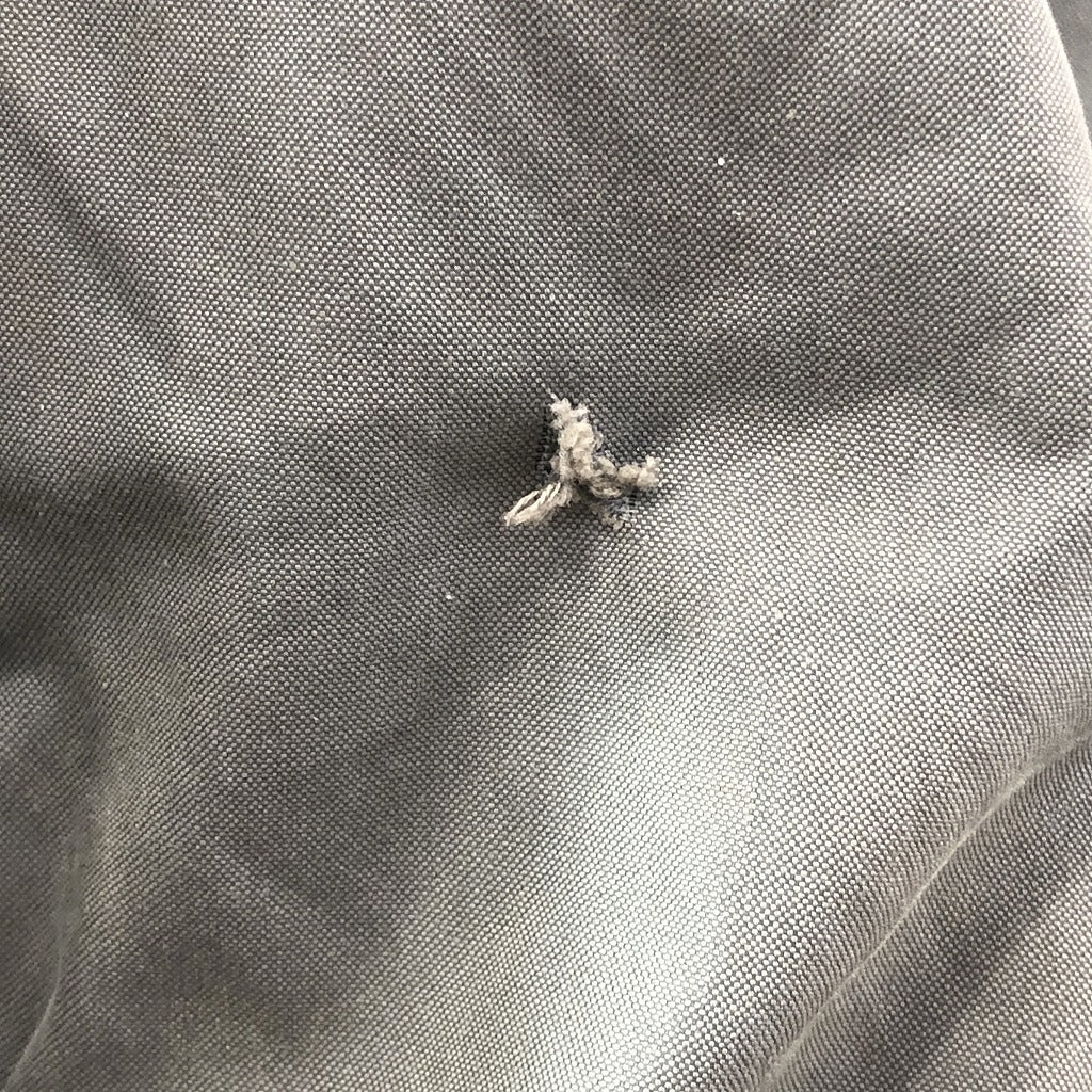 70s U.S.AIRFORCE Military Jacket