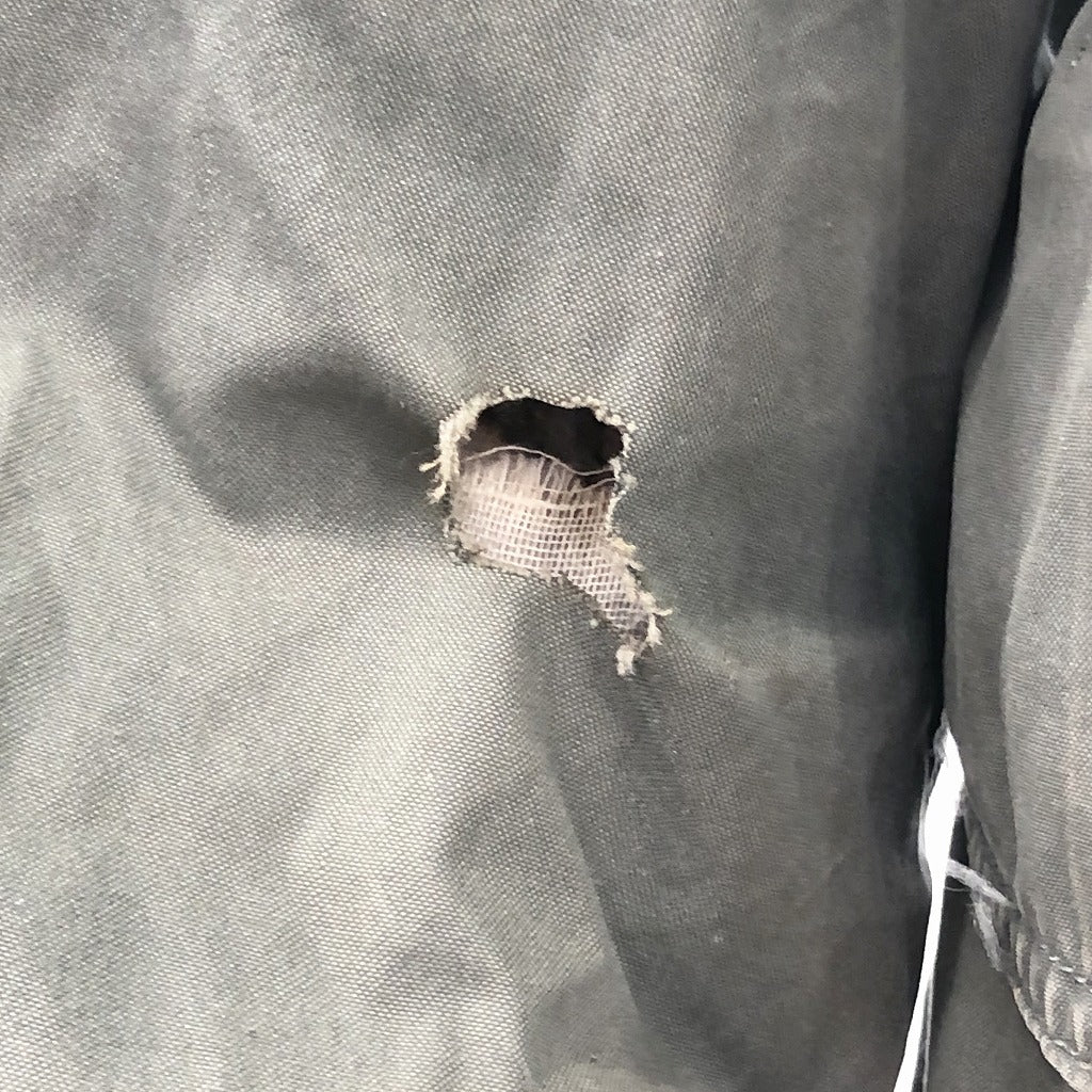 70s U.S.AIRFORCE Military Jacket