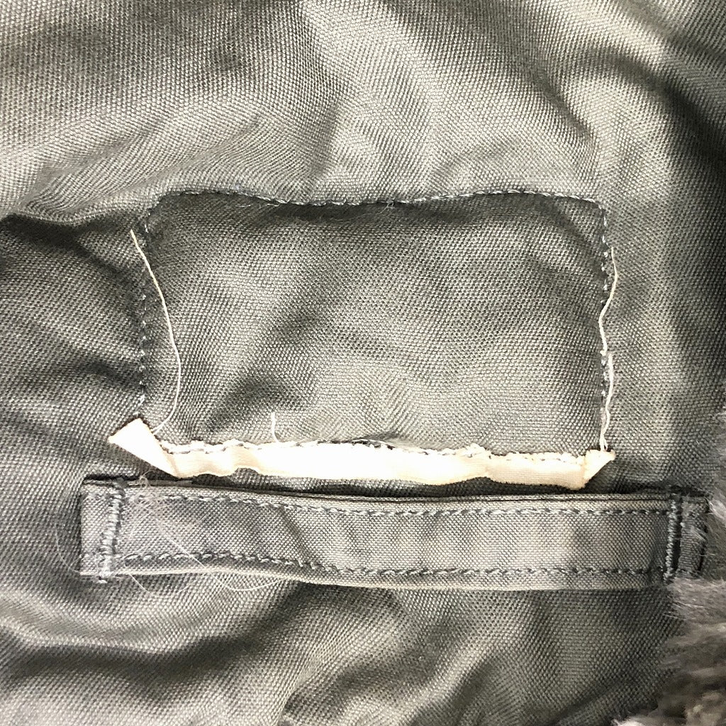 70s U.S.AIRFORCE Military Jacket