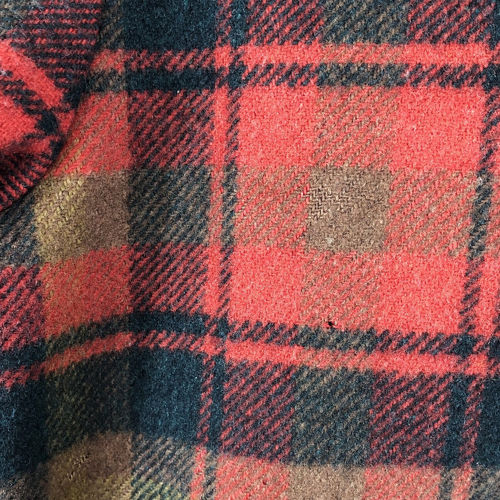 70s McGregor Jacket