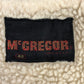 70s McGregor Jacket