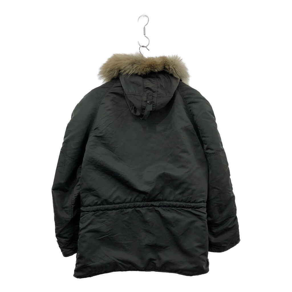 50s U.S.AIRFORCE Military Jacket