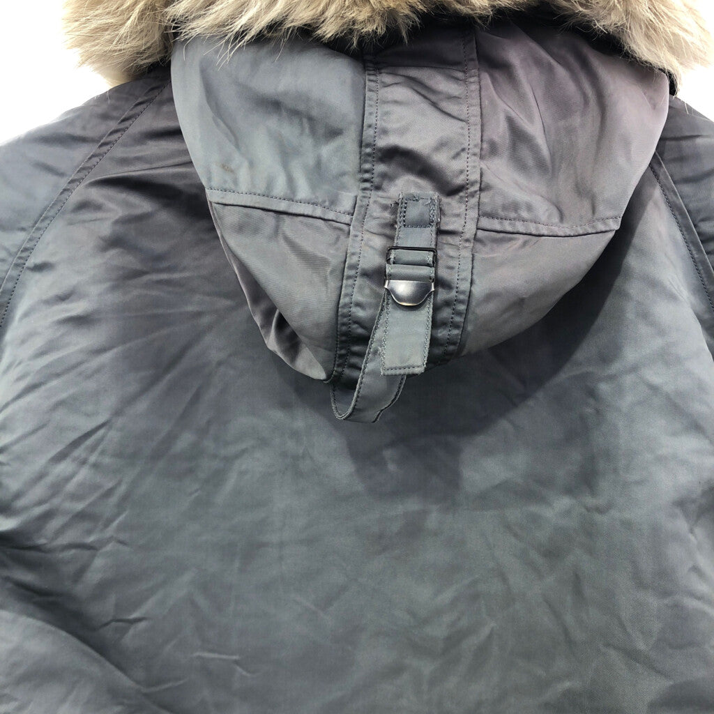 50s U.S.AIRFORCE Military Jacket