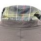 Barbour Coat